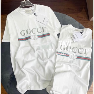 [RẺ VÔ ĐỐI] Áo phông form thụng chất liệu cotton (CT-T35T)