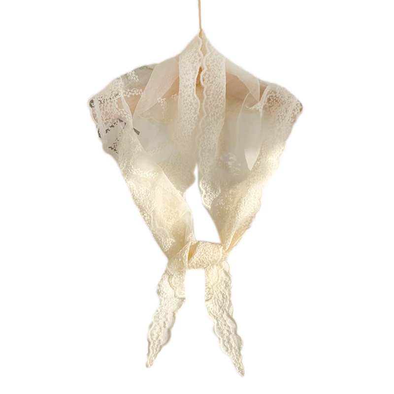 Han Áo Choàng Mini in Hoa Phong Cách Retro Thanh Lịch Với Nhiều Màu Sắc Chọn Lựa