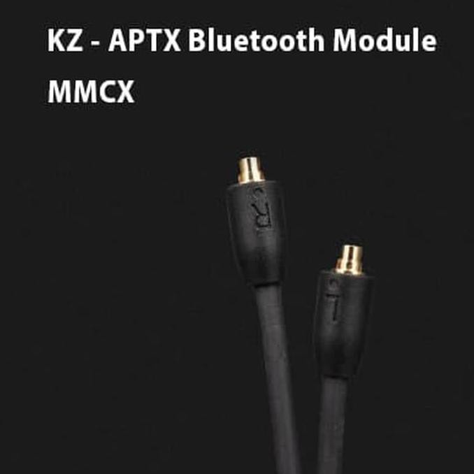 Dây Cáp Mô Đun Bluetooth Kz - V4.1 - Aptx - Qualcomm Csr 8645 - Type C