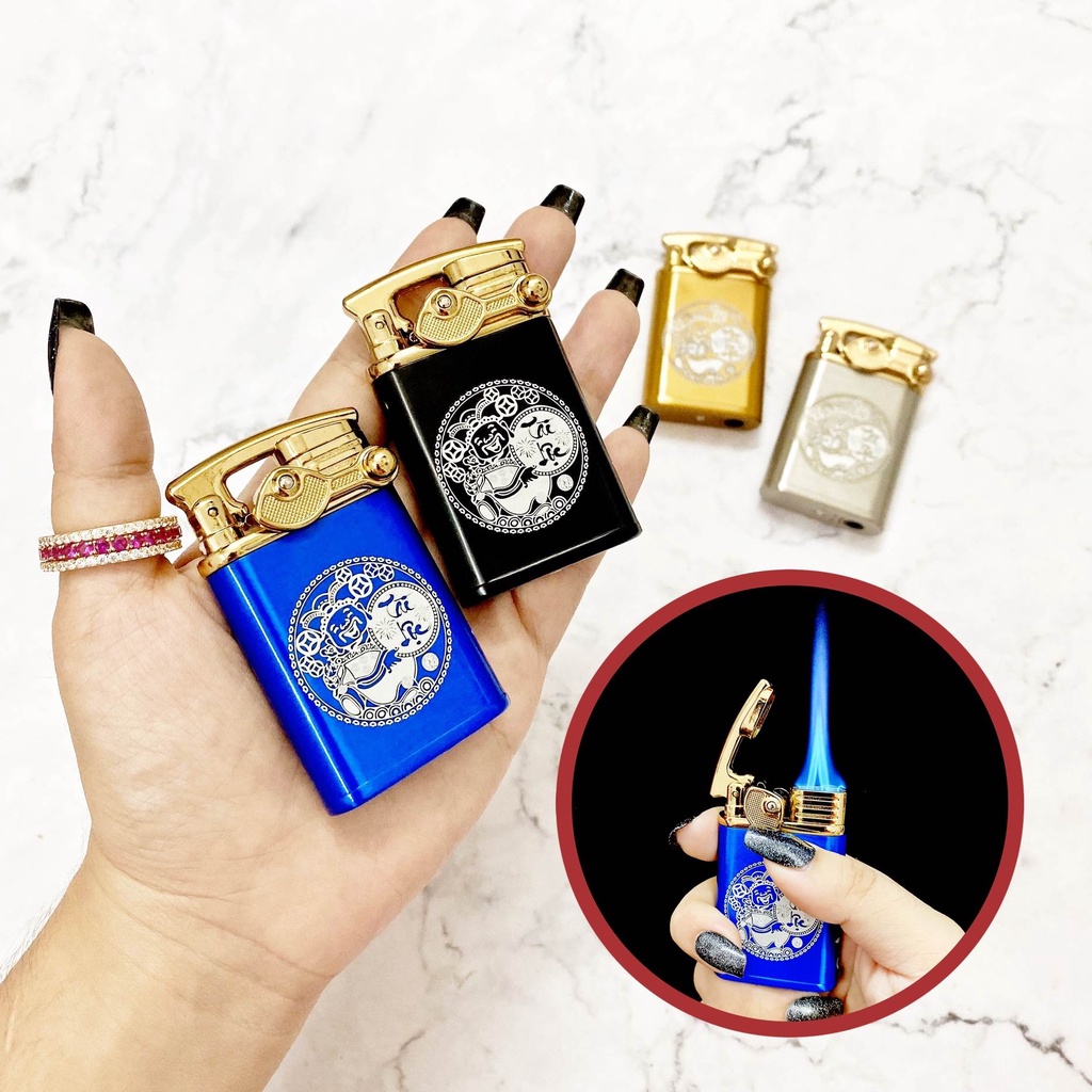 Hột-𝙌𝙪𝙚̣𝙩-𝘽𝙖̣̂𝙩-𝙇𝙪̛̉𝙖 2 TIA - HÌNH MÈO MAY MẮN CF022