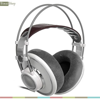 Tai nghe AKG K701