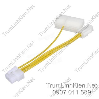 Cáp ATX PSU cho EGPU