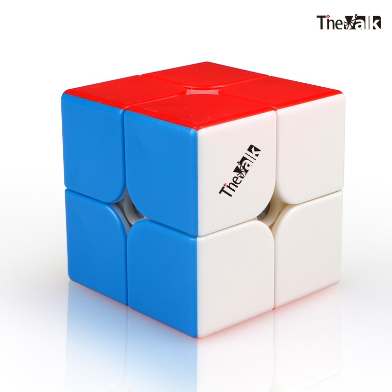 QiYi Valk 2 M - (SP1065,SP1066)