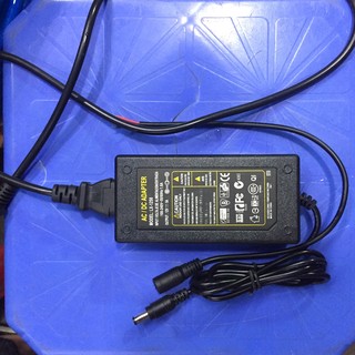 Nguồn 12v 5a