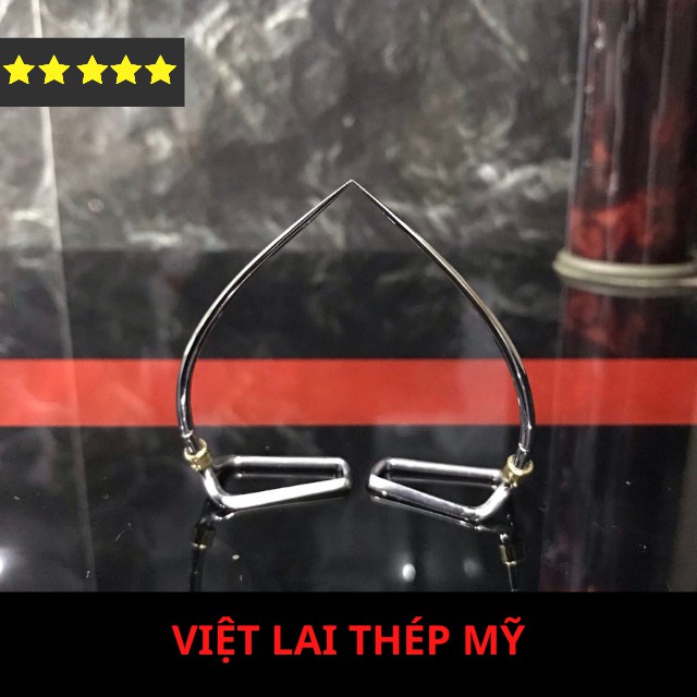 Cựa Gà Tre Nòi, Thông Kim Siêu Thông Cựa Vip Có Bùa Thân