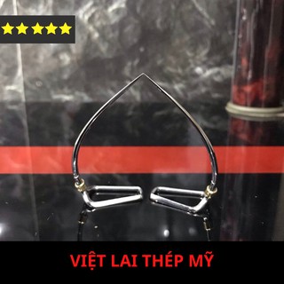 Cựa Gà Tre Nòi, Thông Kim Siêu Thông Cựa Vip Có Bùa Thân