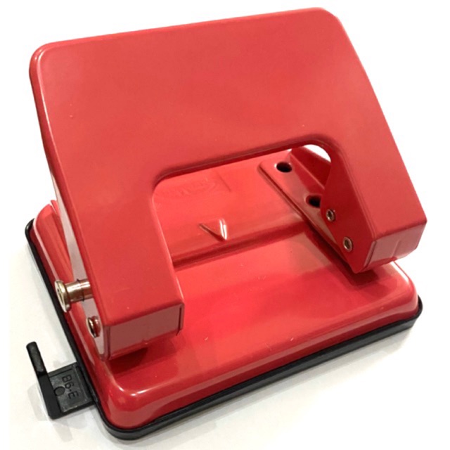 Bấm lỗ Suremark SQ-7621G