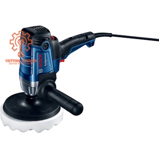 Máy đánh bóng gpo 950 bosch