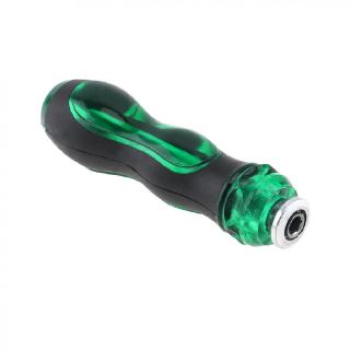Tua Vít Hai Đầu 4 Inch