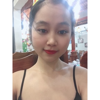 Chị Leo yên nguyen