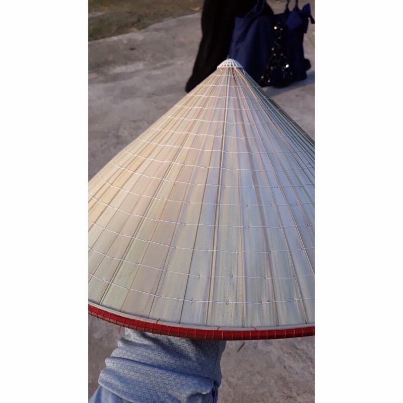 Nón Lá Già Làng Chuông Giá Rẻ