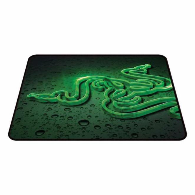 Lót chuột G88 (250 x 300 x 2 MM) dùng cho văn phòng, game