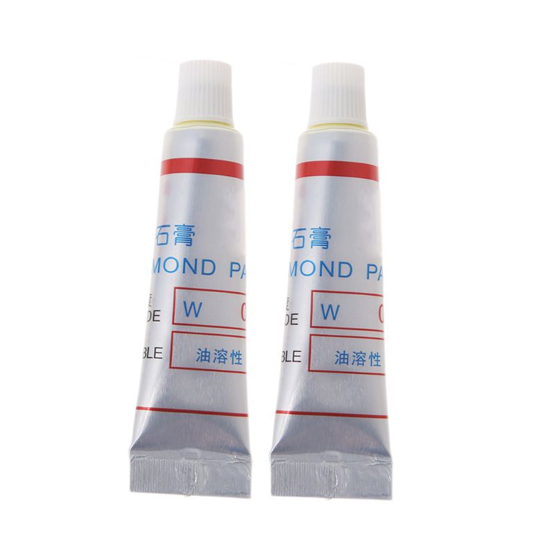 Máy Đánh Bóng Kim Cương AOTO 320-10000 W0.5-W40