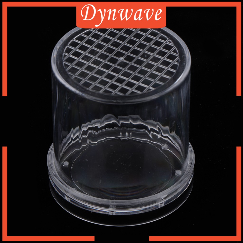 Hộp Đồ Chơi Khoa Học Quan Sát Côn Trùng Cho Bé