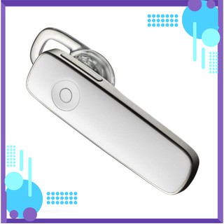 Tai nghe bluetooth headset m165 bluetooth v4.1 1000000383 xm