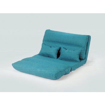 Ghế sofa giường Atease Ride sofa bệt nhật bọc nỉ cao cấp GB03