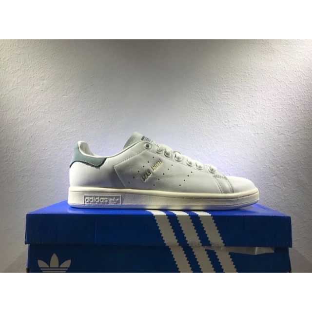 Giày stan smith vintage