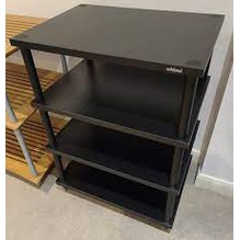 KỆ AMPLY SOLIDSTEEL S2 4 BẢO HÀNH CHÍNH HÃNG 100%