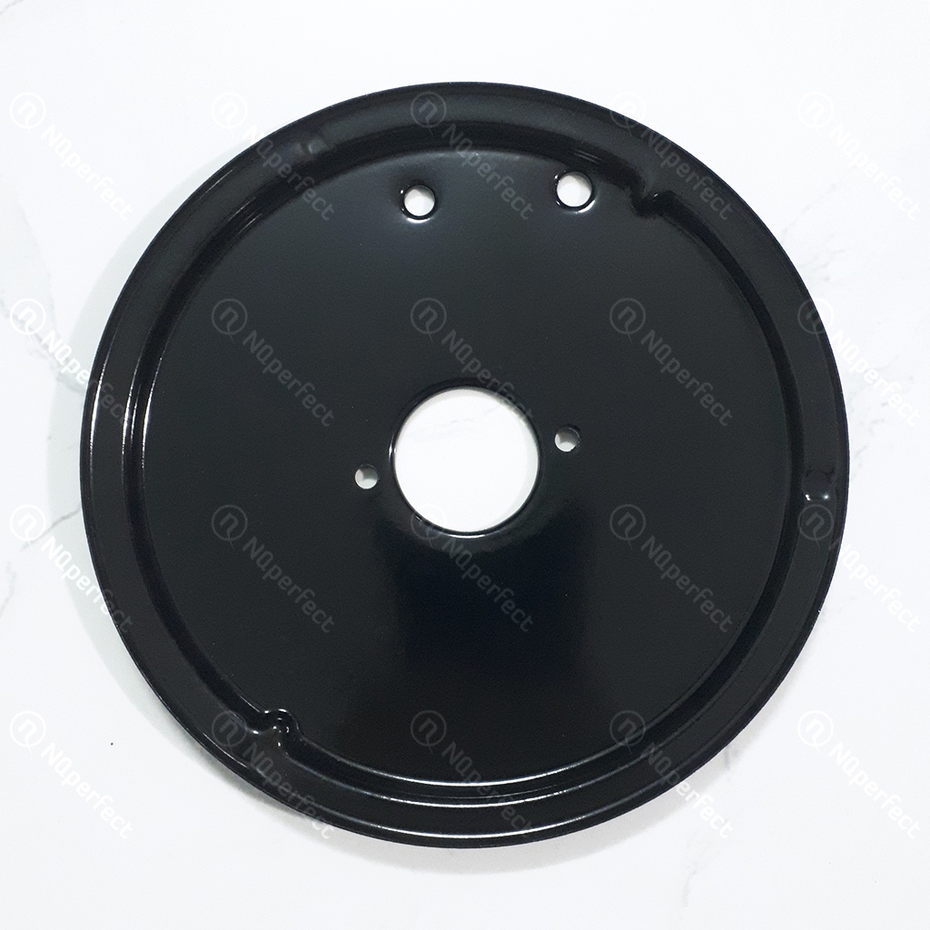 Tổng hợp phụ kiện bếp gas âm Rinnai RVB-212BG, RVB-212BG, RVB-312BG, RVB-6SDQ, RVB-6SDR.. chính hãng