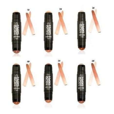 Bút Tạo Khối 2 Đầu Face 3D Stick (sigiatotnhattt) | BigBuy360 - bigbuy360.vn