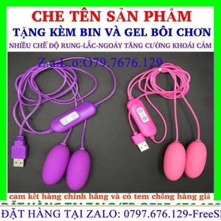 TR8 đồ do tình tinh chơi choi dục duc cho nam nu nữ