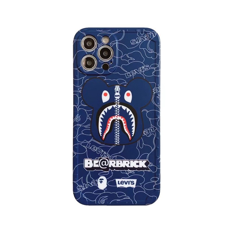 Ốp Điện Thoại Chống Sốc / Trầy Xước Cho iphone 14 / 14Pro / 14Plus / 14Promax / 13 / 13promax / 12 / 12pro Max / 11promax / 11pro7plus / Xs Max / X