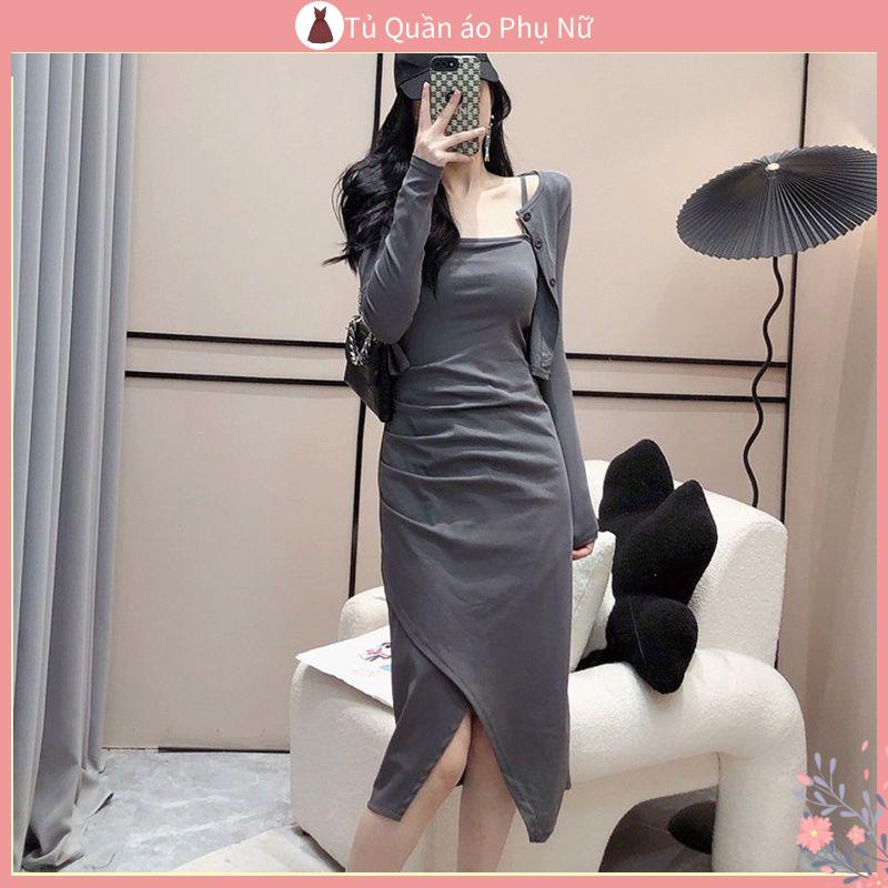 M D t Kim Eo D ng m Ch n V y D D Th 2022 Phong Cách Mới Mùa Thu Cá Tính Cho Nữ