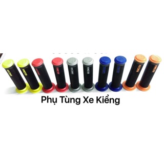 [Giá rẻ cực sock shoppe] Bao tay RCB chính hãng Racing Boy