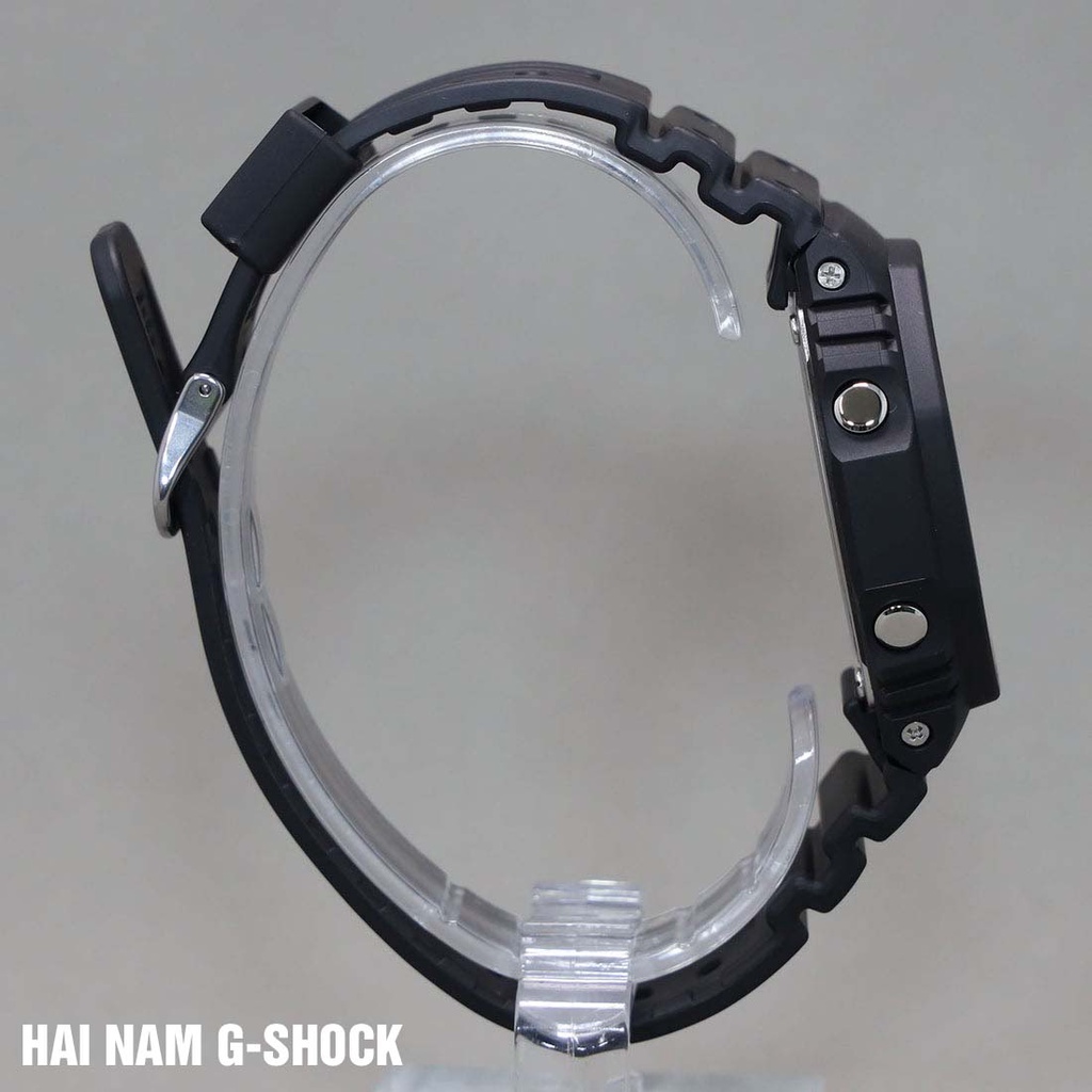 Đồng hồ nam G-SHOCK GA-2100-1A | GA-2100 | GA2100 | Full phụ kiện | Bảo hành 2 năm | BigBuy360 - bigbuy360.vn