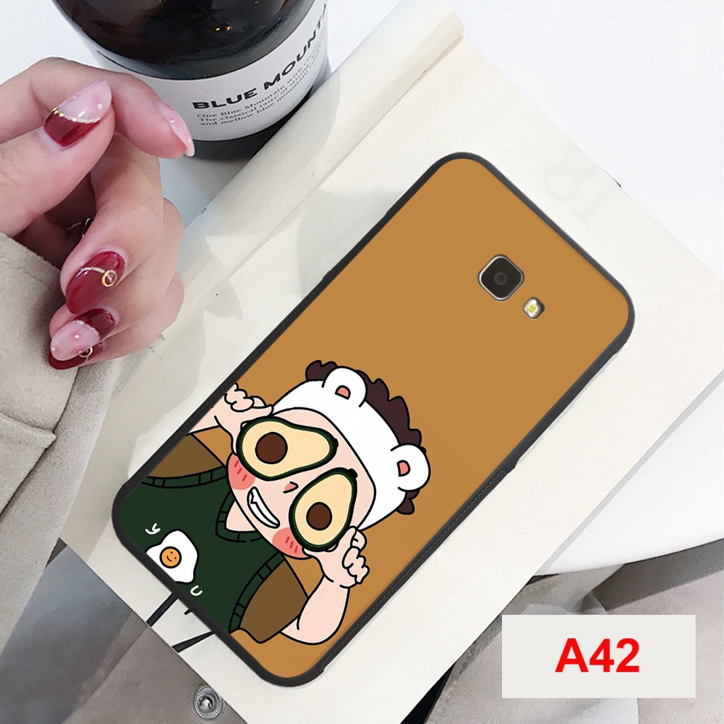[HOT]ỐP LƯNG SAMSUNGJ4/ SAMSUNG J4 PLUS/SAMSUNG J4 CORE/SAMSUNG J7 PRIME ĐA DẠNG MẪU MÃ CỰC ĐÁNG YÊU