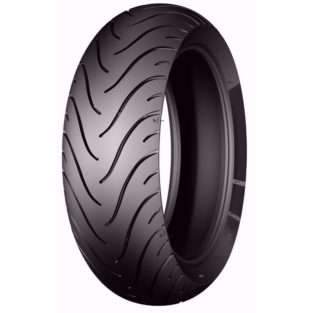 lốp Michelin Pilot Street 150/60-17 hàng nhập khẩu thái lan bám đường vượt trội