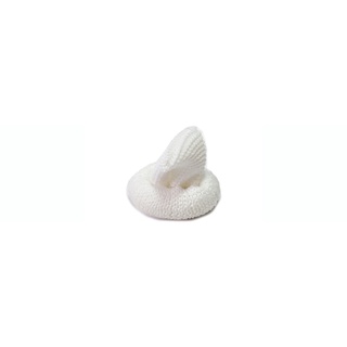 Rơ lưỡi Clean (20 cái/túi zipper)