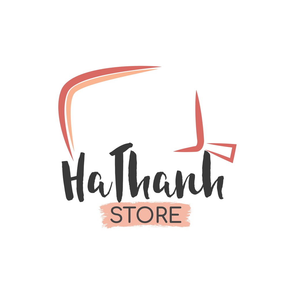 Hathanh_store