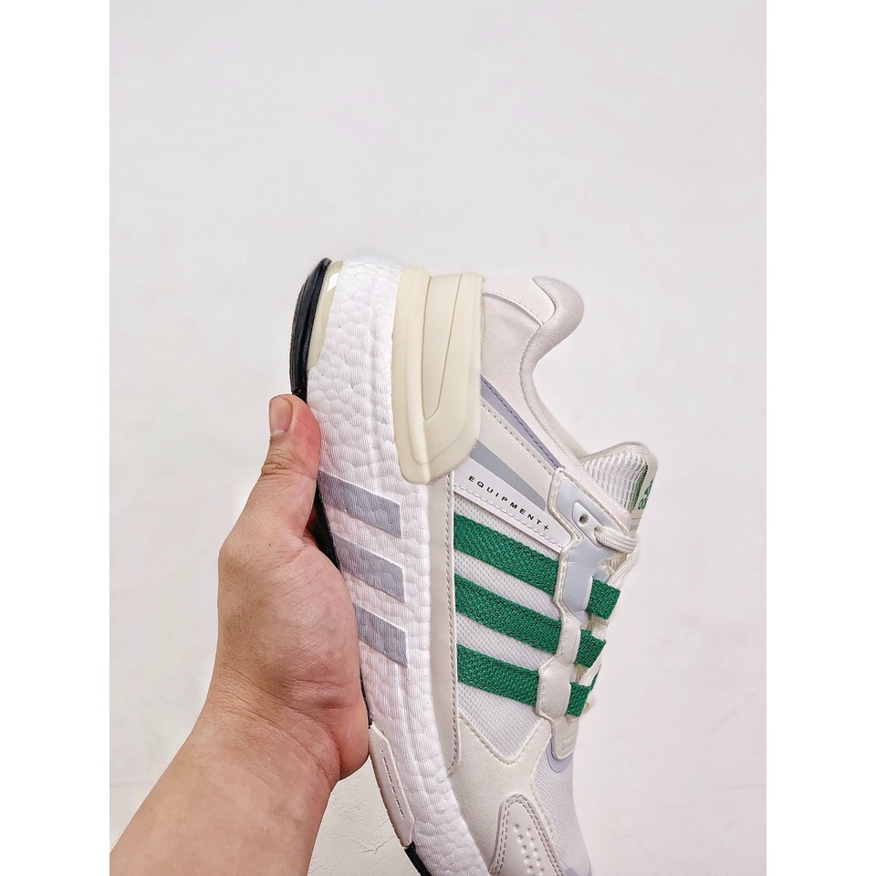 Giày Thể Thao Adidas EQT Plus 2.0