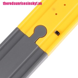 HFTOY  Set đồ chơi đường ray xe lửa bằng gỗ cho bé