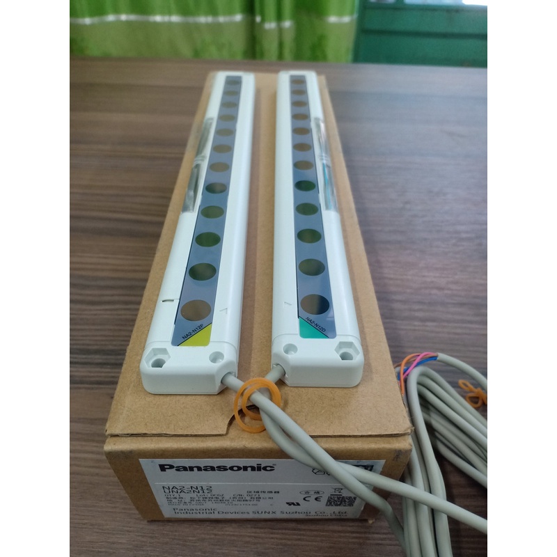 Cảm biến NA2-N12