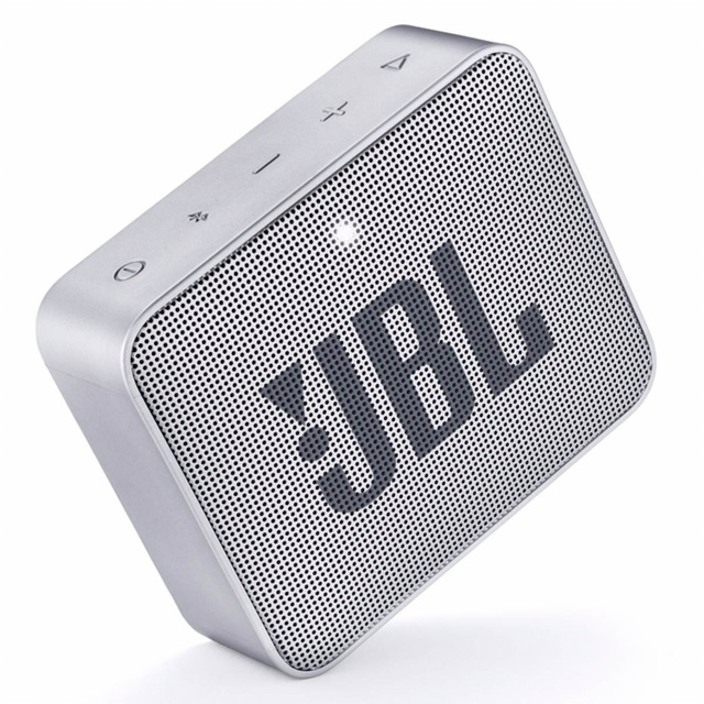 Loa bluetooth JBL GO 2
