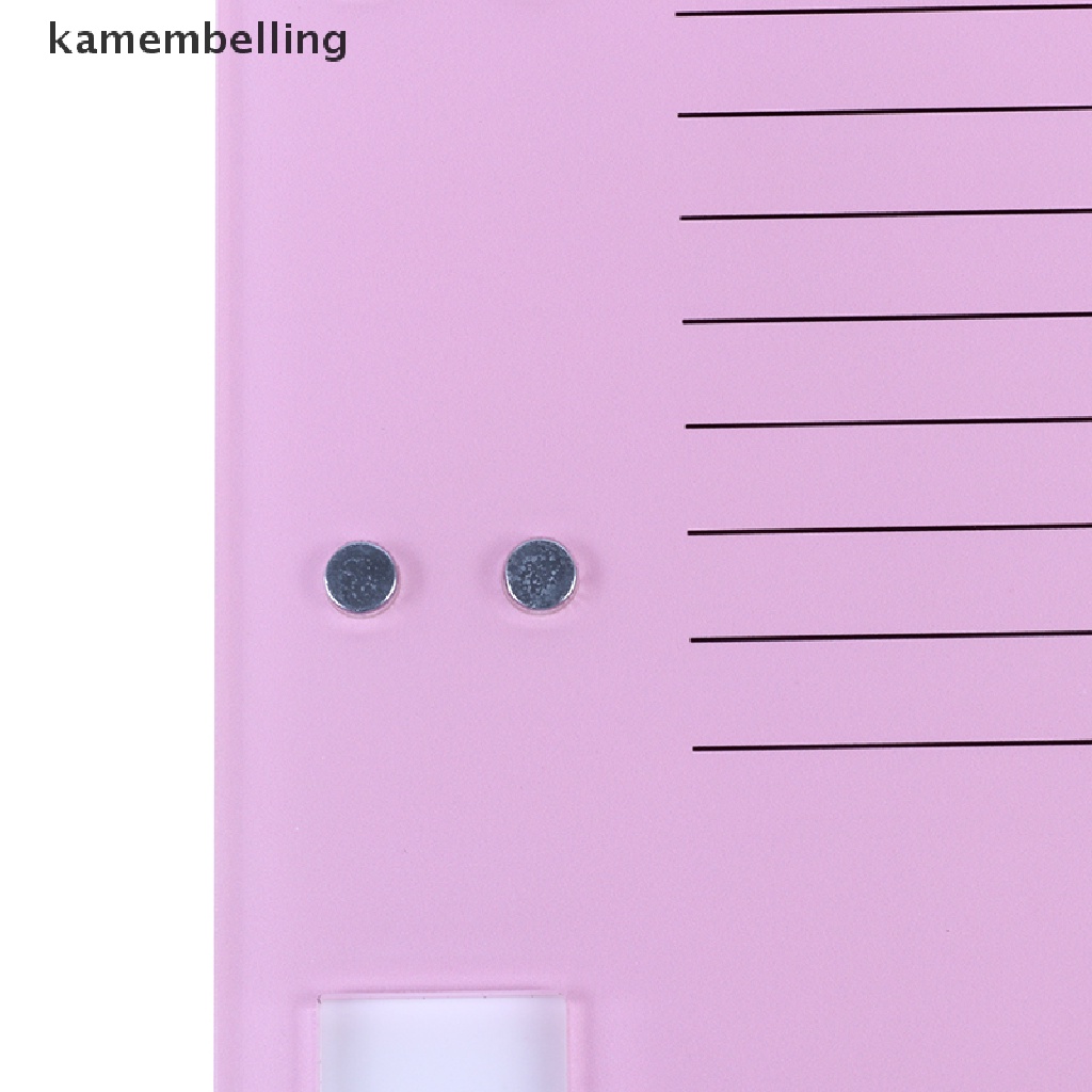 Khay Giá Đỡ Lông Mi Nối Bằng Acrylic Tiện Dụng