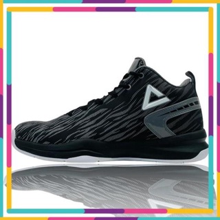 [ Size 39 ] Giày bóng rổ PEAK outdoor chính hãng - SALE 60%, chuyên cày outdoor | Choibongro.vn SALE 12