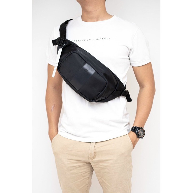 TÚI BAO TỬ LAC0STE