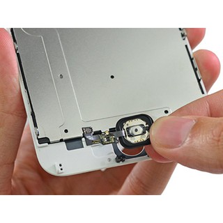 Nút home thay thế cho 5S/6/6P/6S/6SP