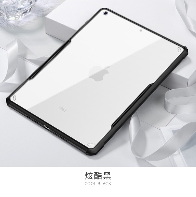 Ốp Lưng iPad Mini Air Pro Các Loại Hãng XUNDD | BigBuy360 - bigbuy360.vn