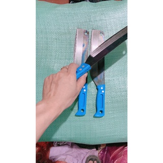 Dao Thép Đa Sỹ Siêu Bén Size Trung