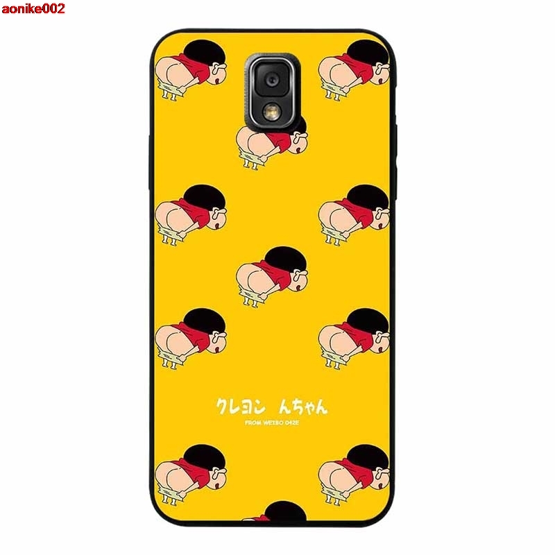 Samsung Note 3 4 5 8 9 10 20 J6 J4 J8 Plus J1 Ace 2016 A8S A20e Ultra HWPTO Pattern-4 Silicon Case Cover