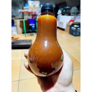 Hũ 900 gr Sốt me đường phèn- Thơm ngon, tiện dụng, tốt cho sức khỏe