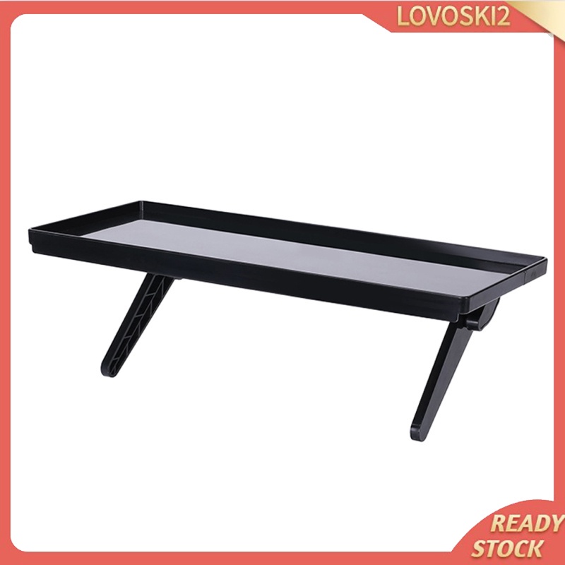 Adjustable Rack Screen Top Shelf Computer Monitor Riser Organize Tool | BigBuy360 - bigbuy360.vn