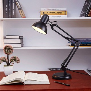 Đèn bàn Pixar 360 cao cấp điều chỉnh được 6 hướng