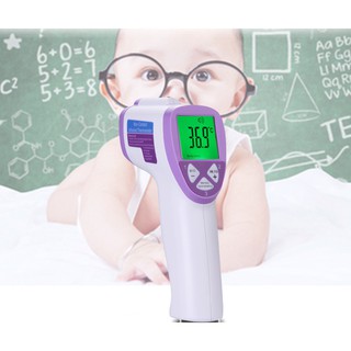 Nhiệt kế Điện Tử , Thermometer