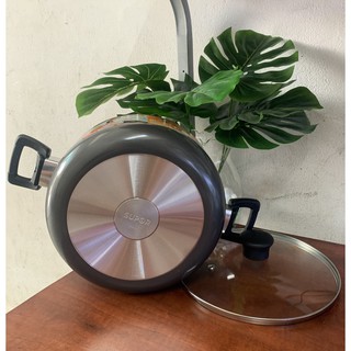NỒI CHỐNG DÍNH SUPOR H18204-T24