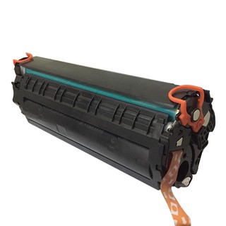 Hộp mực máy in 12a (canon lbp 2900, 3000 hp laser 1010 , 1020, 1015, 1018, 3015, 3020, 3030, 3035, 3052, 3055 )